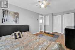 18 JASMINE SQUARE Brampton