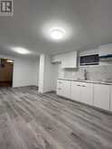 LOWER A - 24 DUNBOYNE COURT Toronto