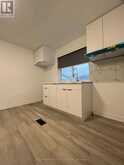 UPPER A - 24 DUNBOYNE COURT Toronto