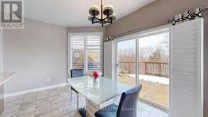 1017 HINTERLAND COURT Oshawa