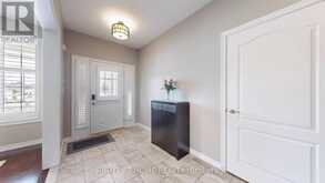 1017 HINTERLAND COURT Oshawa