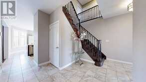 1017 HINTERLAND COURT Oshawa