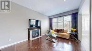 1017 HINTERLAND COURT Oshawa