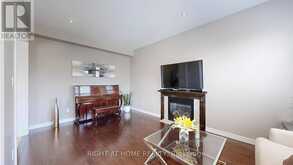 1017 HINTERLAND COURT Oshawa