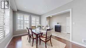 1017 HINTERLAND COURT Oshawa