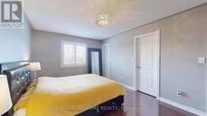 1017 HINTERLAND COURT Oshawa