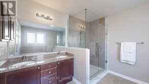 1017 HINTERLAND COURT Oshawa