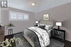 1017 HINTERLAND COURT Oshawa