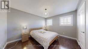 1017 HINTERLAND COURT Oshawa