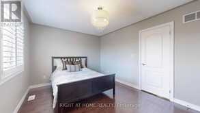 1017 HINTERLAND COURT Oshawa