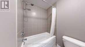 1017 HINTERLAND COURT Oshawa