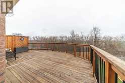 1017 HINTERLAND COURT Oshawa