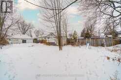 391 LAKE DRIVE S Georgina