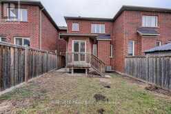 20 MERRICKVILLE WAY Brampton