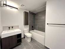 4105 - 108 PETER STREET Toronto