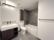 4105 - 108 PETER STREET Toronto