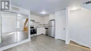 15 - 60 ORCHID PLACE DRIVE Toronto