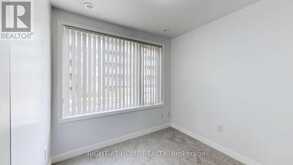 15 - 60 ORCHID PLACE DRIVE Toronto