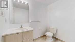 15 - 60 ORCHID PLACE DRIVE Toronto