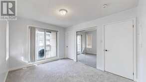 15 - 60 ORCHID PLACE DRIVE Toronto