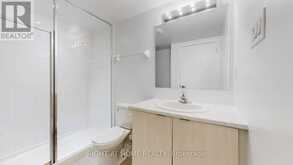 15 - 60 ORCHID PLACE DRIVE Toronto