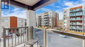 15 - 60 ORCHID PLACE DRIVE Toronto