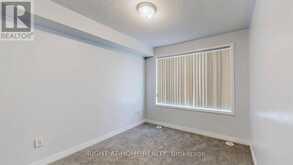 15 - 60 ORCHID PLACE DRIVE Toronto