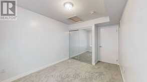 15 - 60 ORCHID PLACE DRIVE Toronto