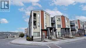 15 - 60 ORCHID PLACE DRIVE Toronto