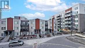 15 - 60 ORCHID PLACE DRIVE Toronto