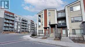 15 - 60 ORCHID PLACE DRIVE Toronto