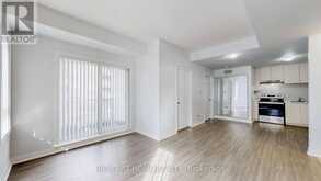 15 - 60 ORCHID PLACE DRIVE Toronto