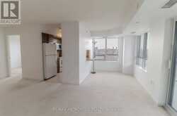 913 - 1346 DANFORTH ROAD Toronto