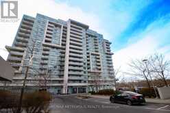 913 - 1346 DANFORTH ROAD Toronto