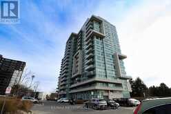 913 - 1346 DANFORTH ROAD Toronto