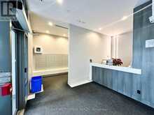 913 - 1346 DANFORTH ROAD Toronto