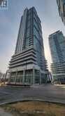 2707 - 50 TOWN CENTRE COURT Toronto