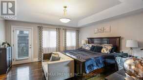 1166 GLENGROVE AVENUE W Toronto