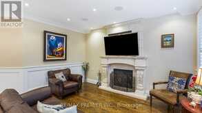 1166 GLENGROVE AVENUE W Toronto