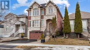 1166 GLENGROVE AVENUE W Toronto