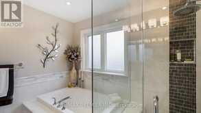 1166 GLENGROVE AVENUE W Toronto