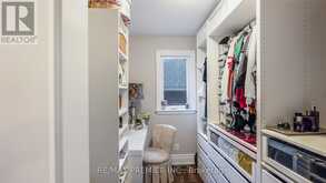 1166 GLENGROVE AVENUE W Toronto