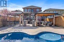 1166 GLENGROVE AVENUE W Toronto