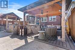 1166 GLENGROVE AVENUE W Toronto