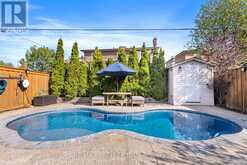 1166 GLENGROVE AVENUE W Toronto