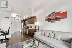 3006 - 2200 LAKESHORE BOULEVARD W Toronto