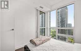 3006 - 2200 LAKESHORE BOULEVARD W Toronto