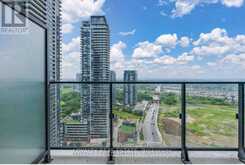 3006 - 2200 LAKESHORE BOULEVARD W Toronto