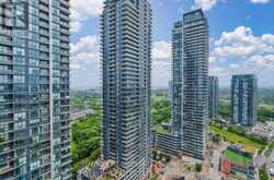 3006 - 2200 LAKESHORE BOULEVARD W Toronto