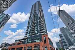 3006 - 2200 LAKESHORE BOULEVARD W Toronto